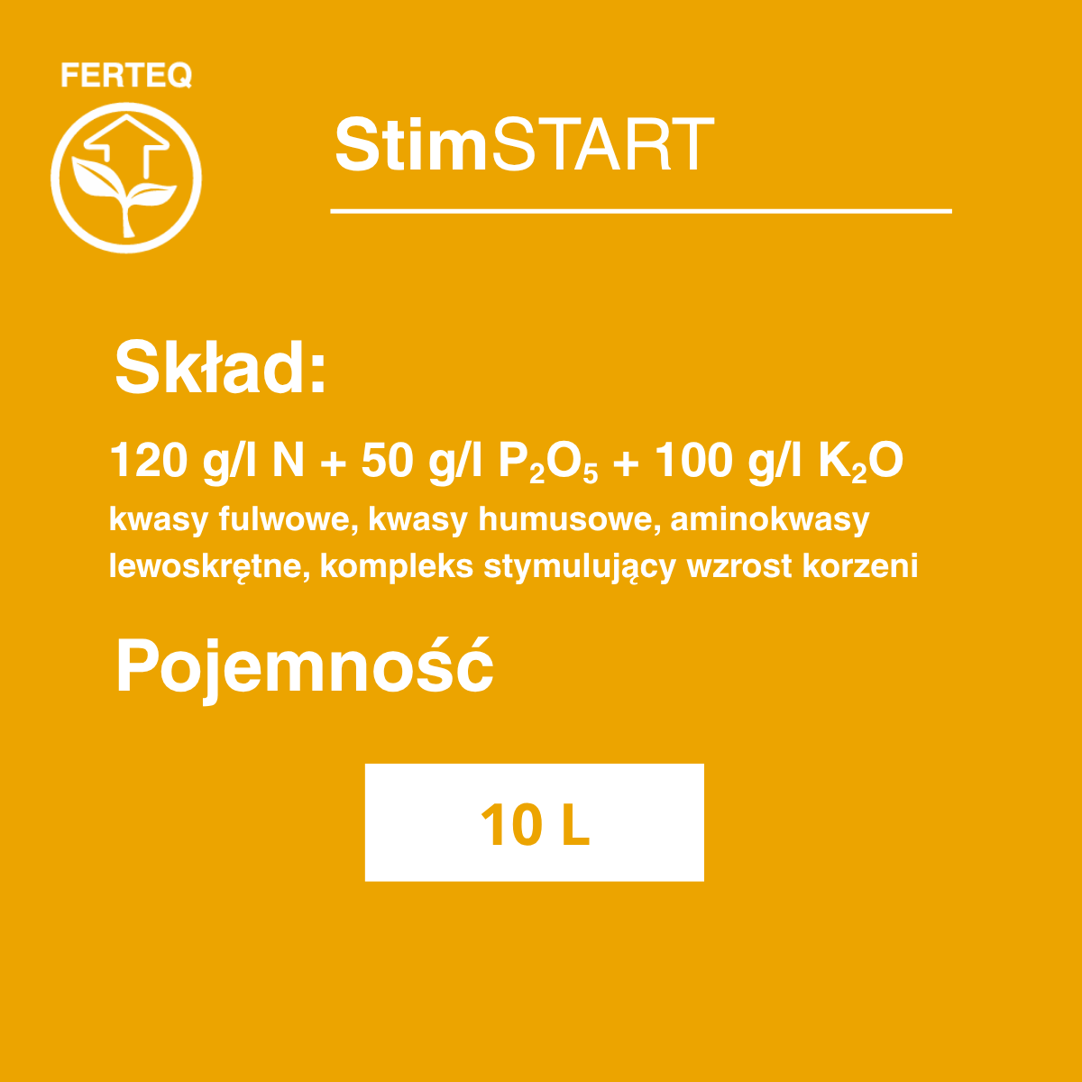StimSTART