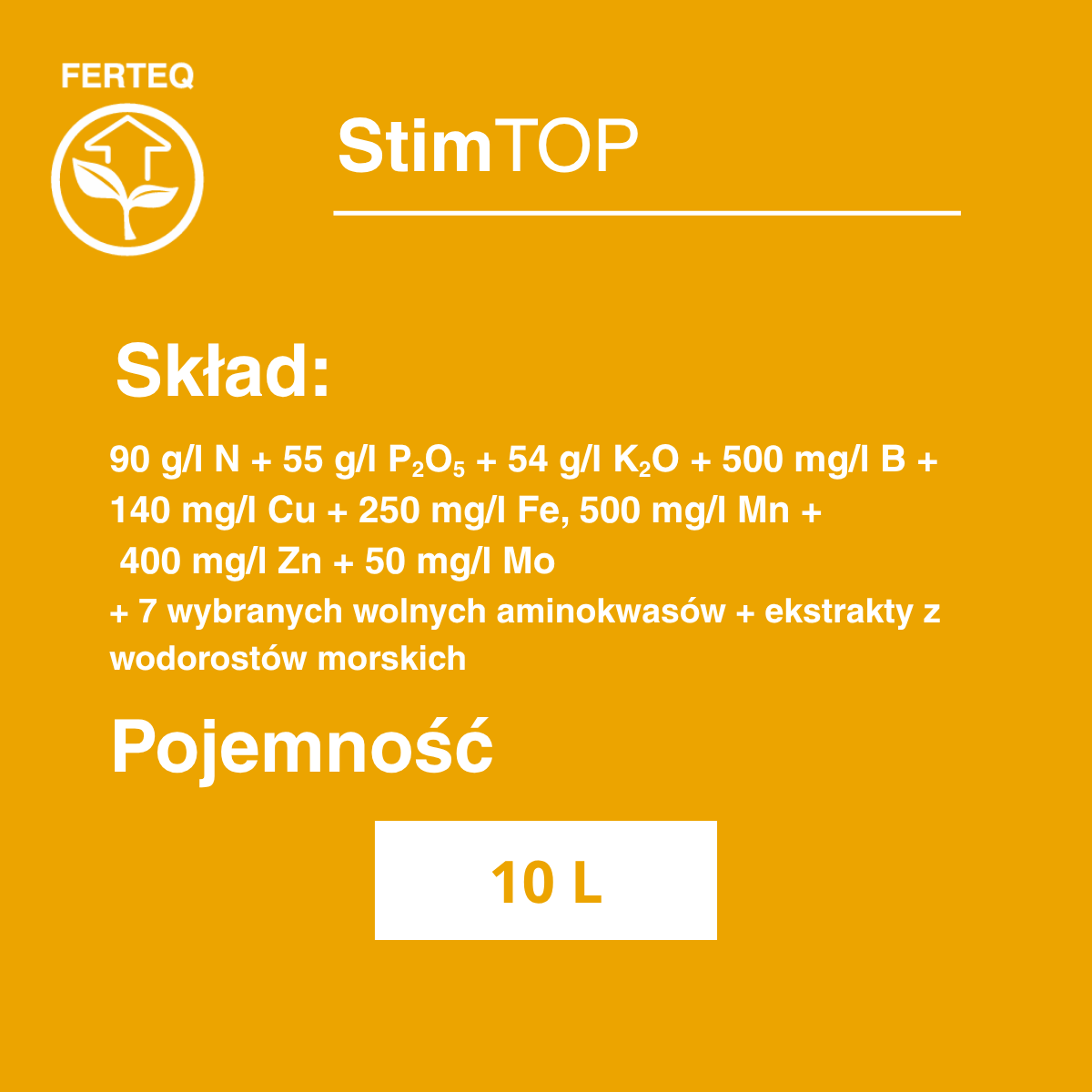 StimTOP