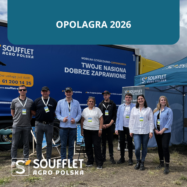 Opolagra 2026