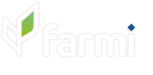 eCatalog Soufflet Agro Polska