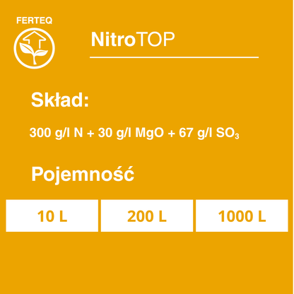 NitroTOP